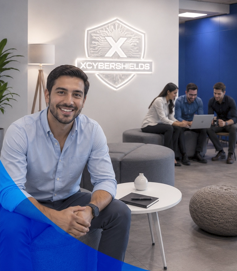 Experto 2
