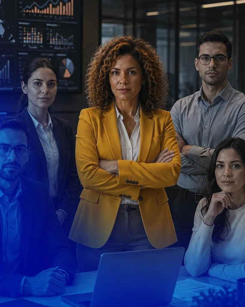 Cybersecurity Expertise