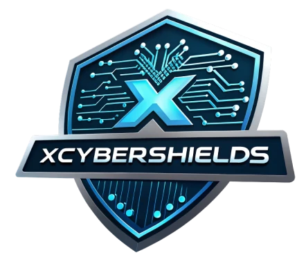 xcybershields